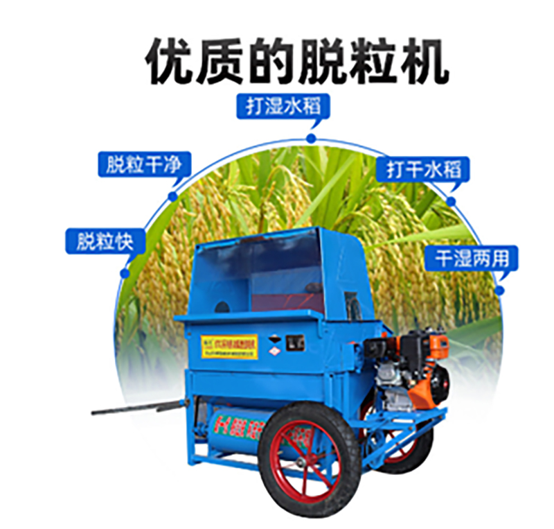 1667287728156315.jpg 555.jpg