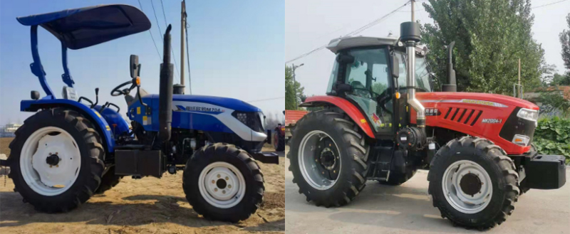 1667288222162009.jpg 777.jpg