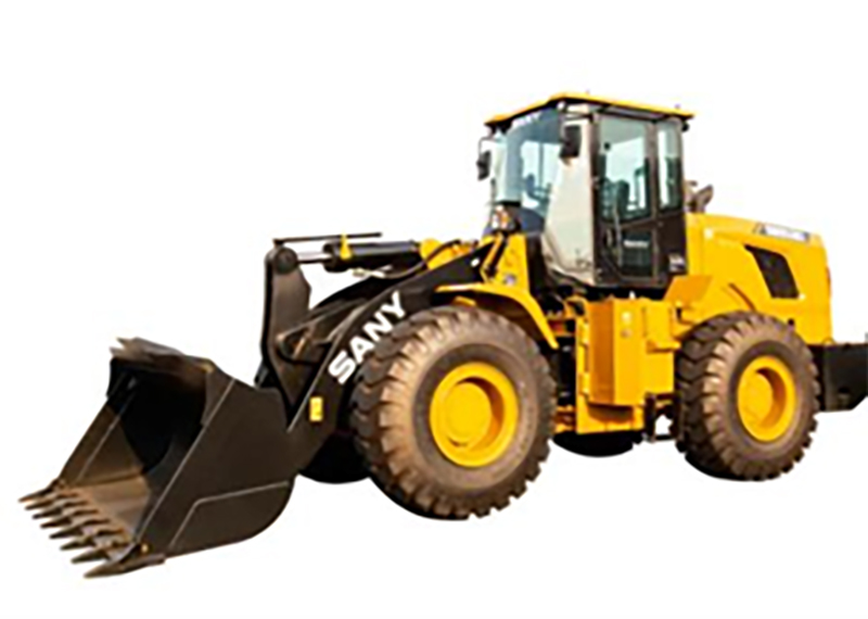 1667291361155555.jpg 04.jpg