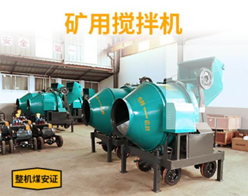 1667291406199152.jpg 07.jpg